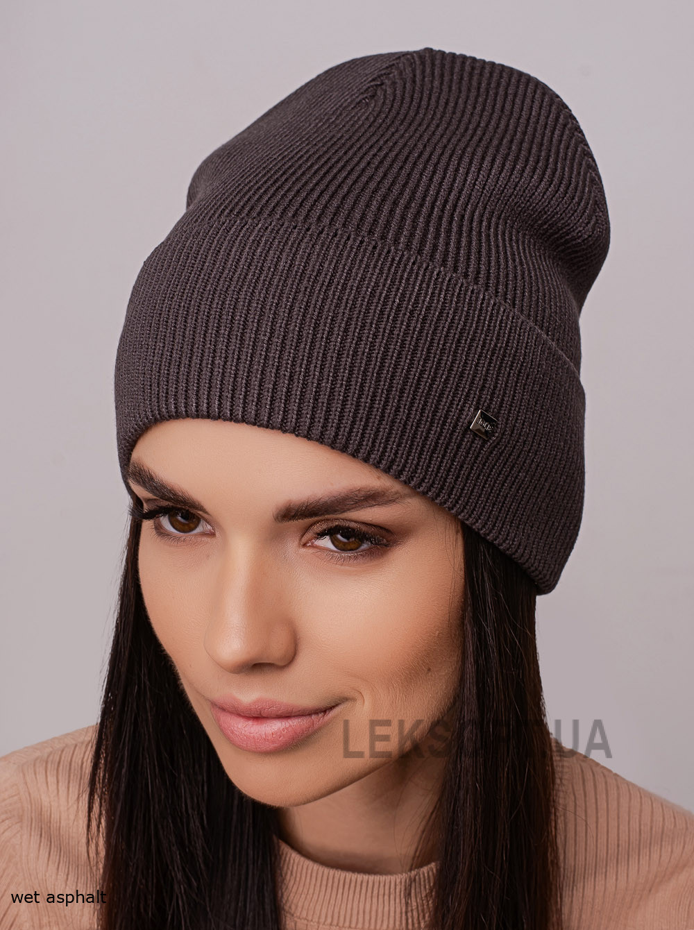 Buy Women's cap Dirol Women's cap Dirol