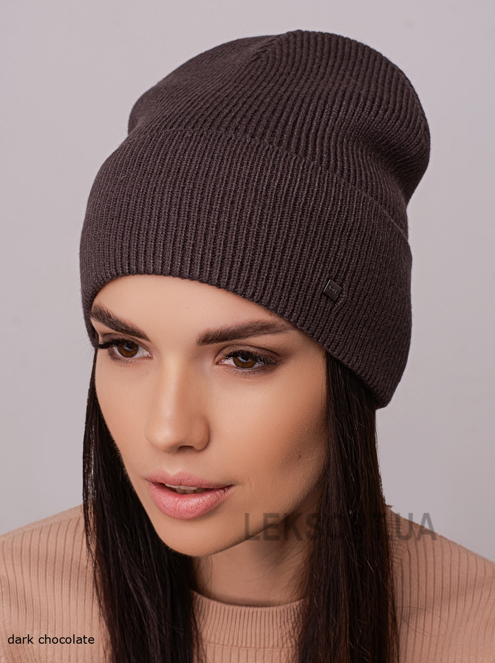 Buy Women's cap Dirol Women's cap Dirol