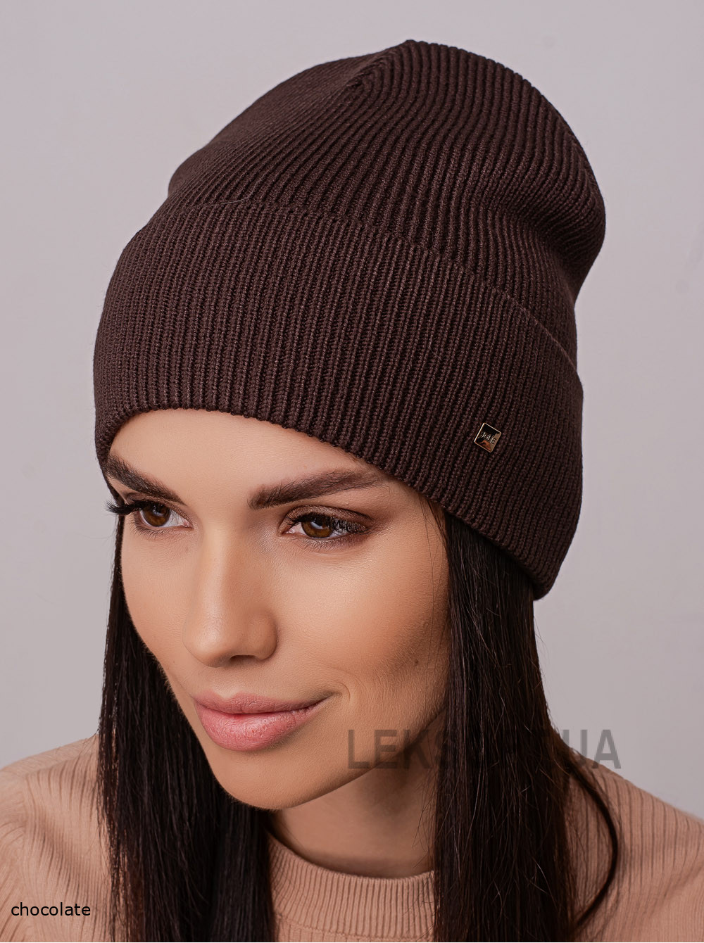 Buy Women's cap Dirol Women's cap Dirol