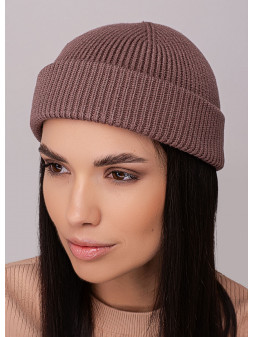 Buy Women's hat with a turn-up Everest Women's hat with a turn-up Everest