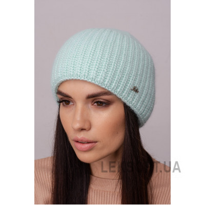 mint