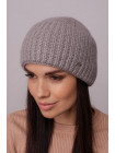 medium gray
