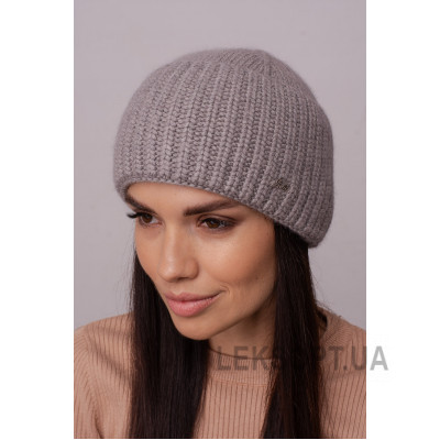 medium gray