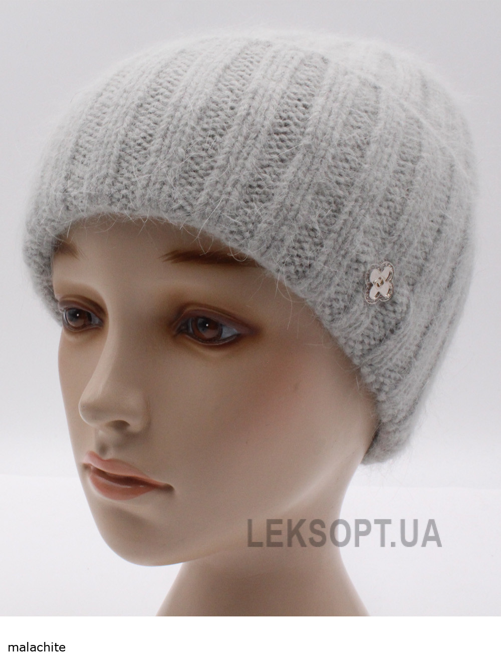 Women's hat Ilona