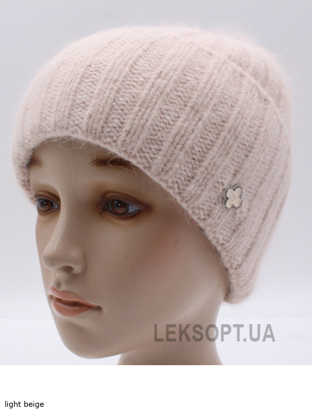 Women's hat Ilona