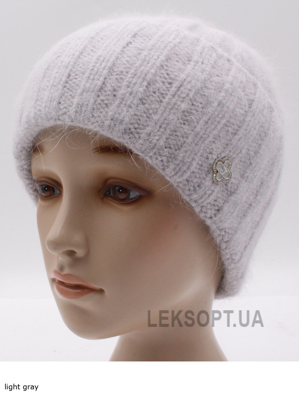 Women's hat Ilona