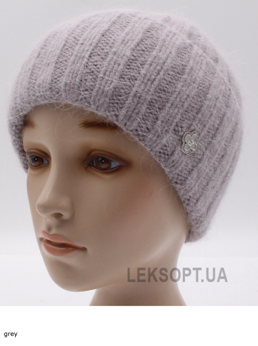 Women's hat Ilona