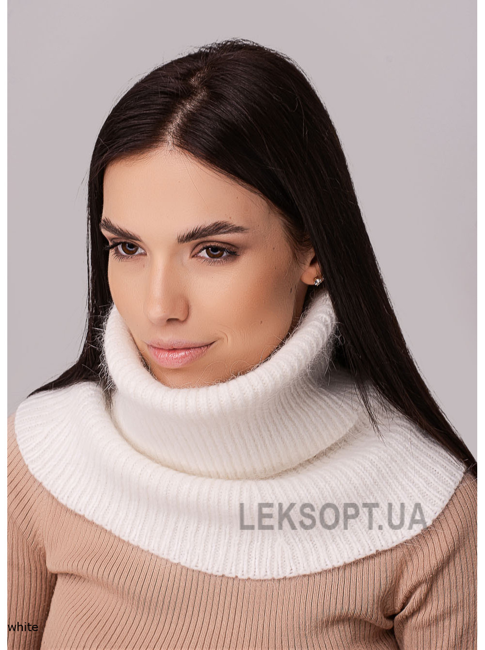 Buy Women's snood Kameya Women's snood Kameya