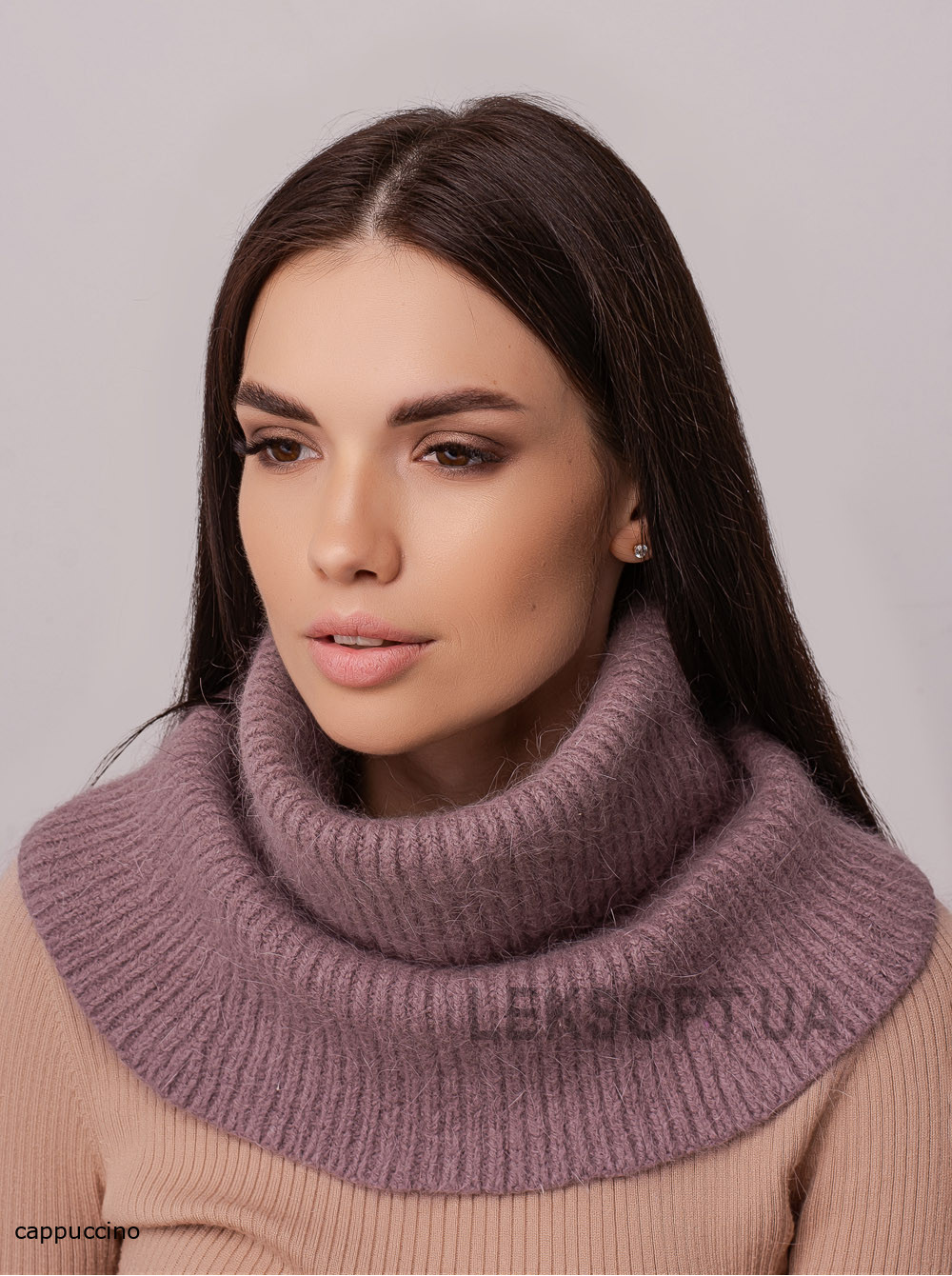 Buy Women's snood Kameya Women's snood Kameya