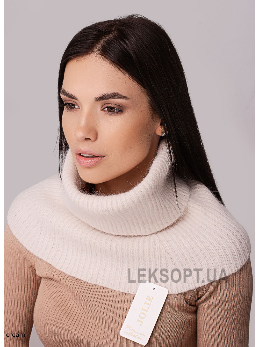 Buy Women's snood Kameya Women's snood Kameya