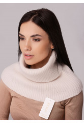 Women's snood "Kameya"