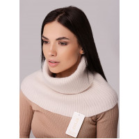 Women's snood "Kameya"
