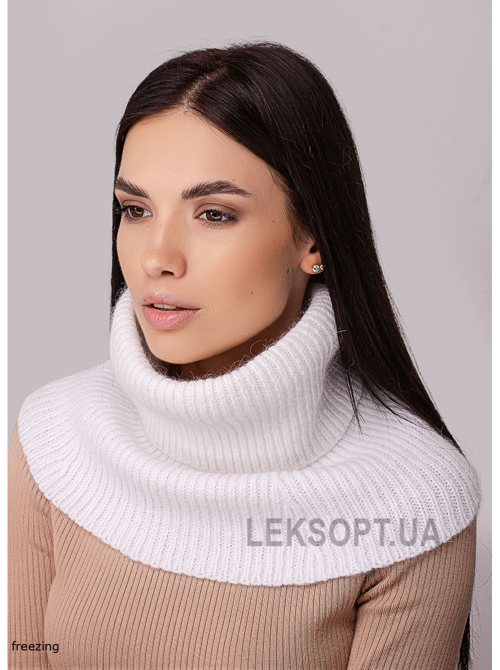 Buy Women's snood Kameya Women's snood Kameya