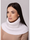 Buy Women's snood Kameya  freezing