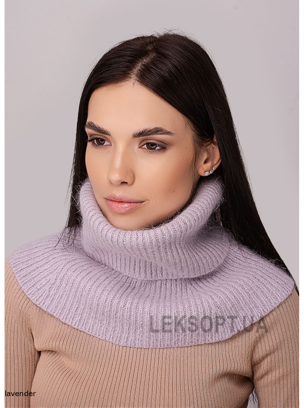 Buy Women's snood Kameya Women's snood Kameya