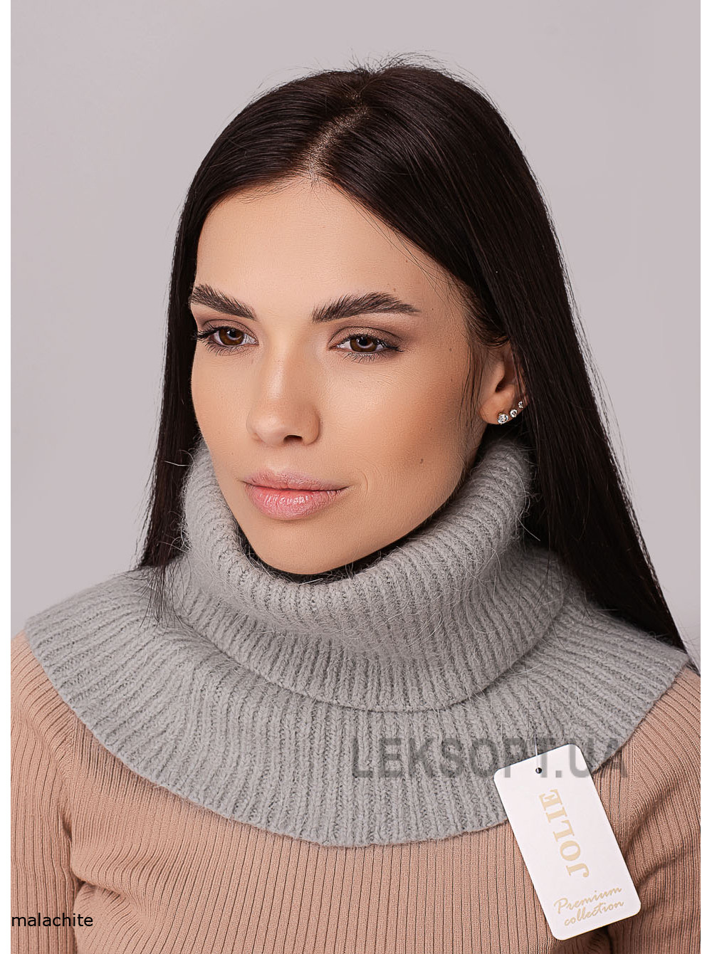 Buy Women's snood Kameya Women's snood Kameya