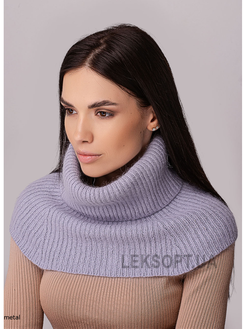 Buy Women's snood Kameya Women's snood Kameya