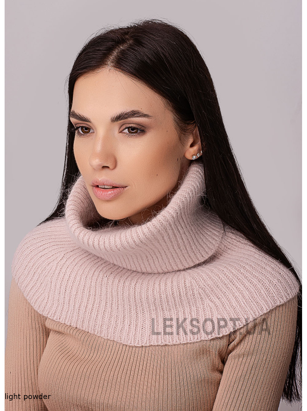 Buy Women's snood Kameya Women's snood Kameya