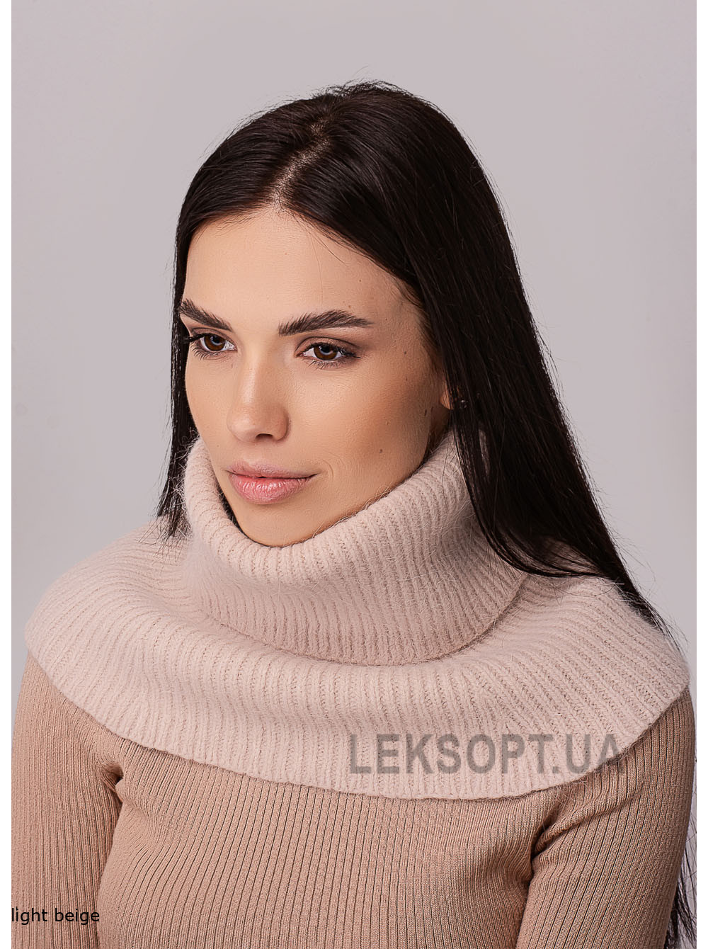 Buy Women's snood Kameya Women's snood Kameya