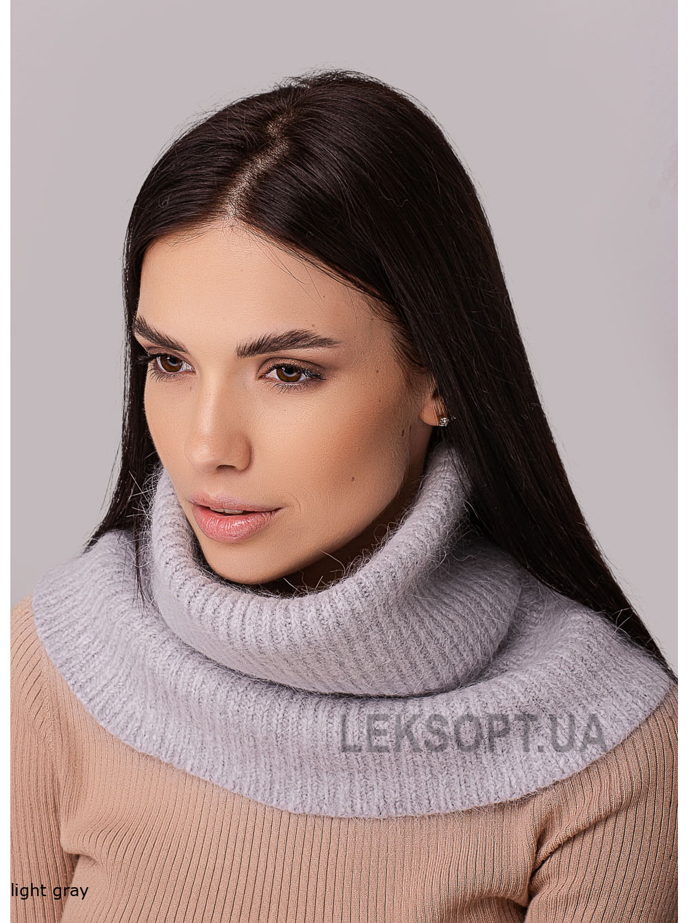 Buy Women's snood Kameya Women's snood Kameya