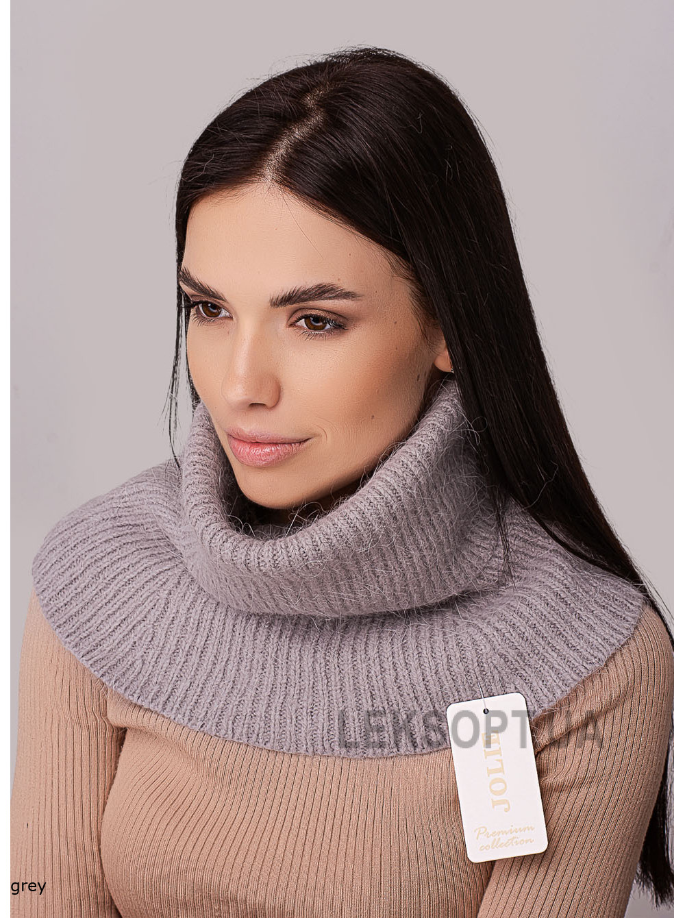 Buy Women's snood Kameya Women's snood Kameya
