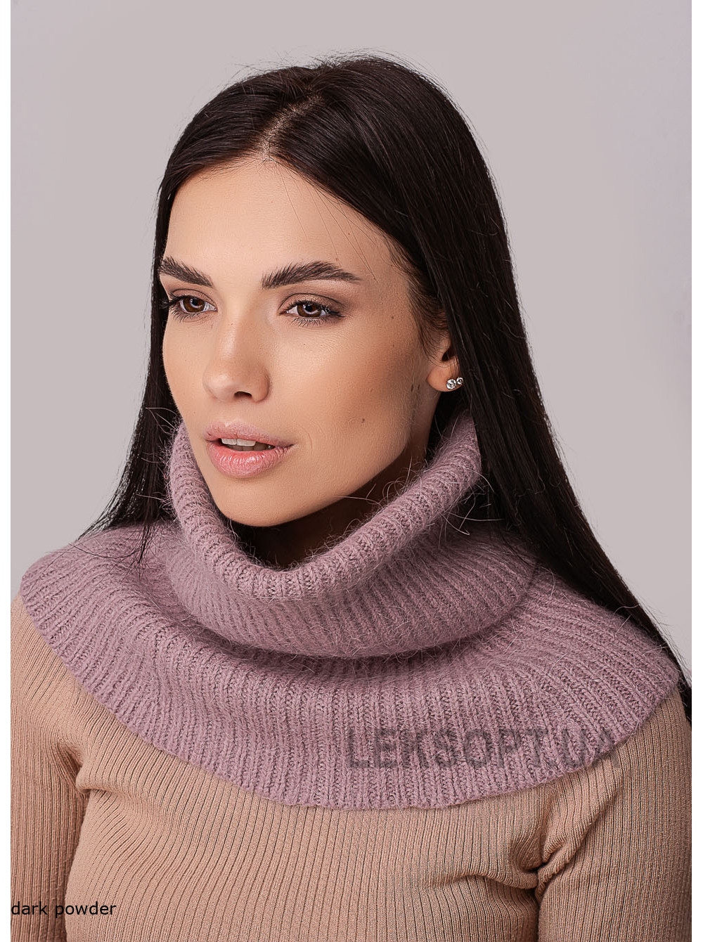Buy Women's snood Kameya Women's snood Kameya