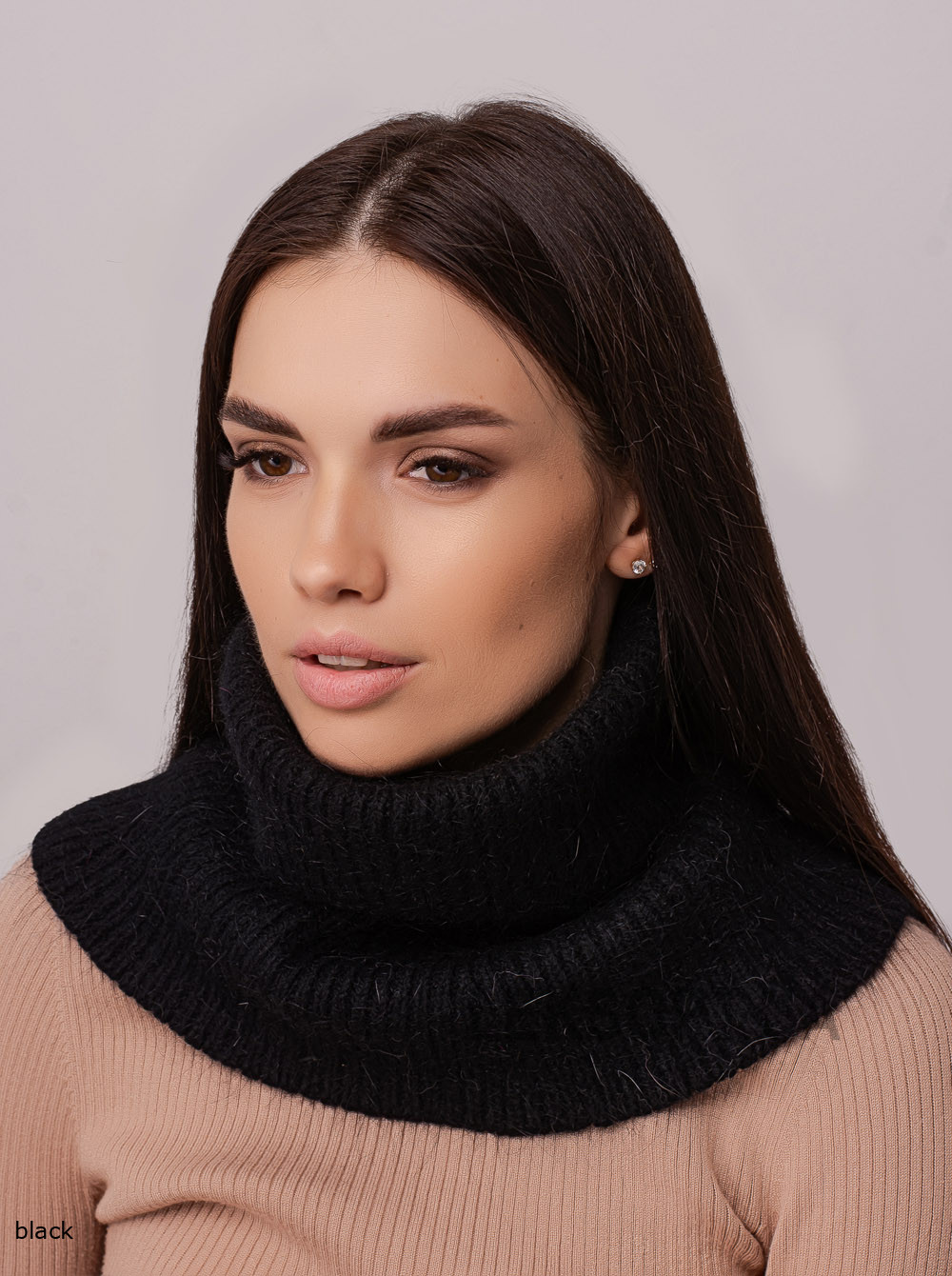 Buy Women's snood Kameya Women's snood Kameya
