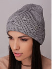 medium gray