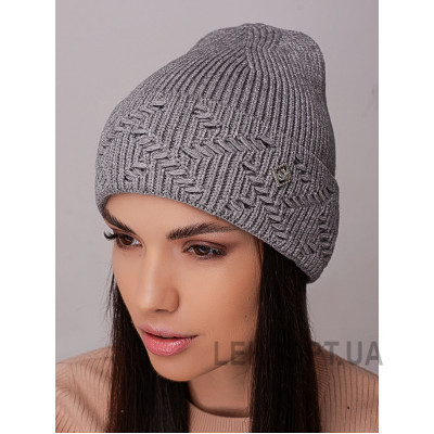 medium gray