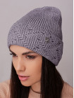 gray melange