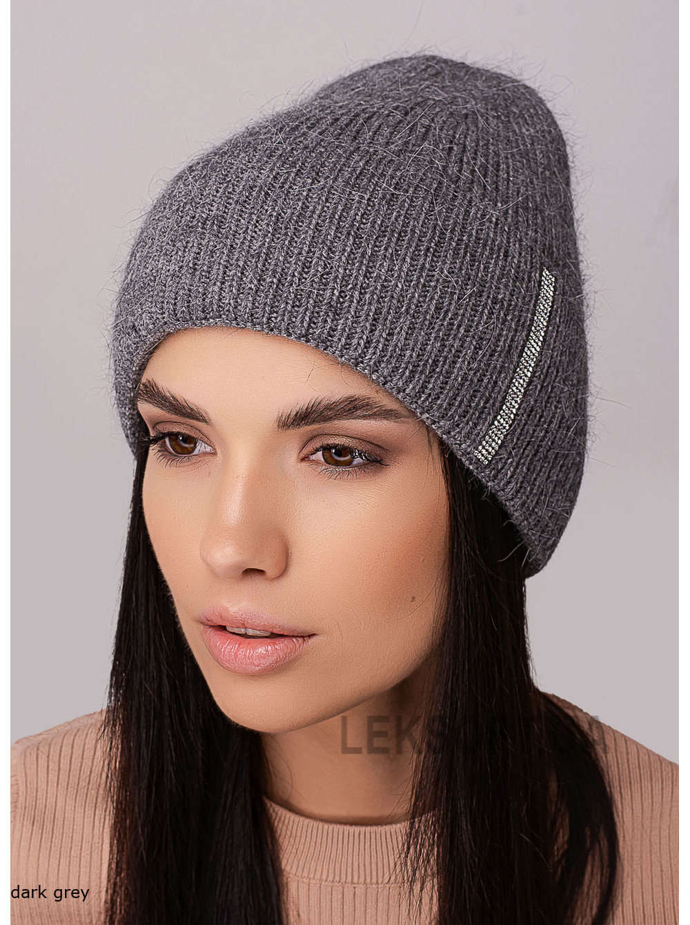 Buy Women's cap Karamel' Women's cap Karamel'