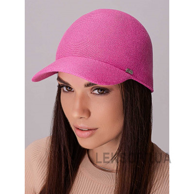 light raspberry