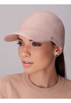 Women's baseball cap "Kari"
