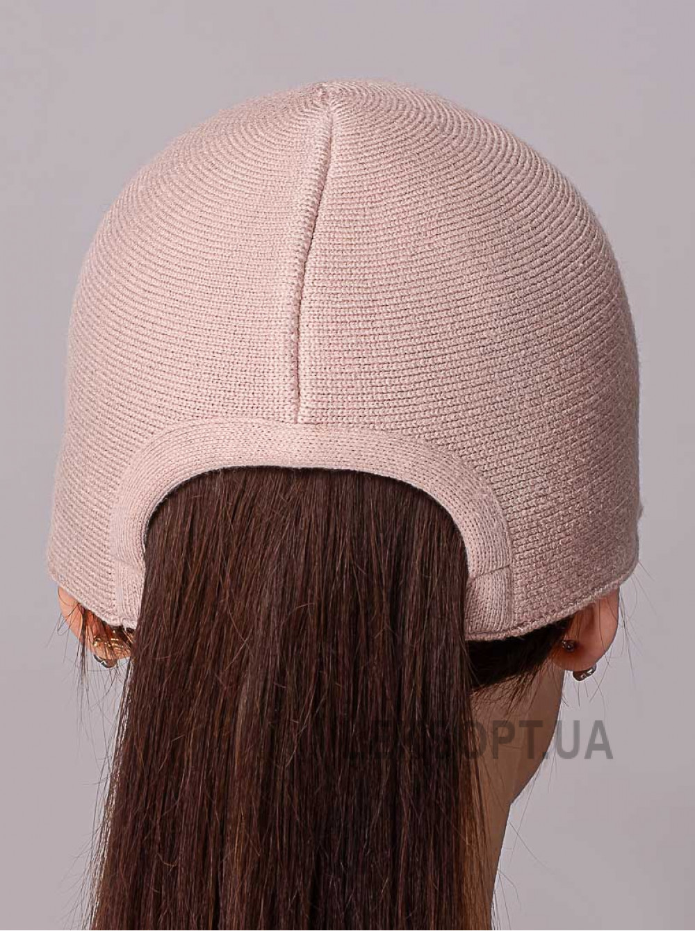 Women's baseball cap Kari