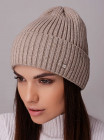 beige melange