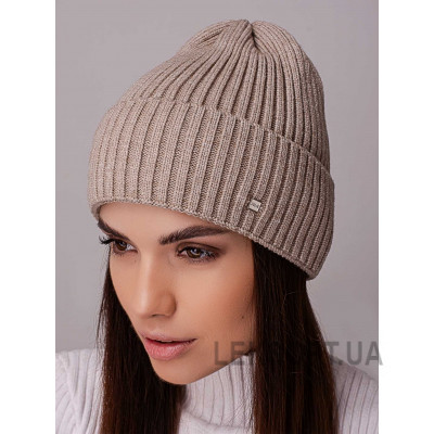 beige melange