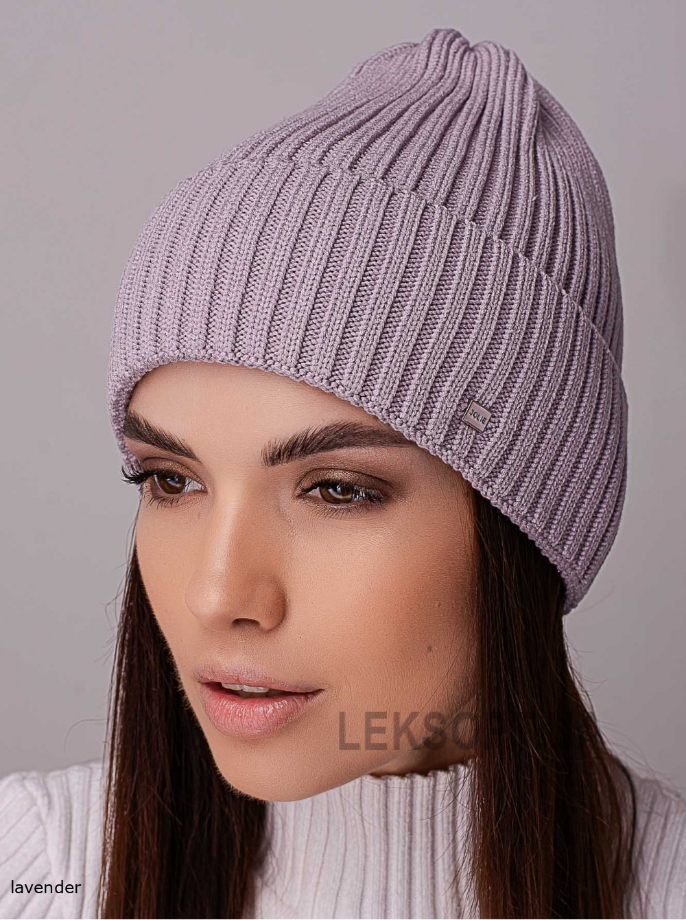 Women's cap Kovel'