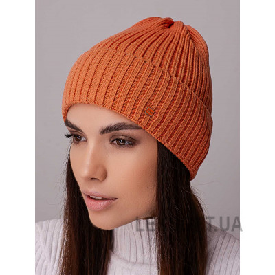 carrot