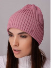 pink dawn