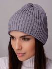 gray melange