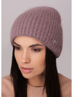 Buy Women's hat Komfort cappuccino