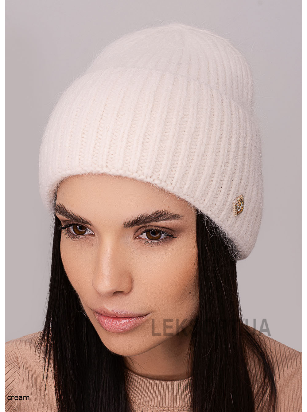 Buy Women's hat Komfort Women's hat Komfort