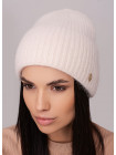Buy Women's hat Komfort  cream