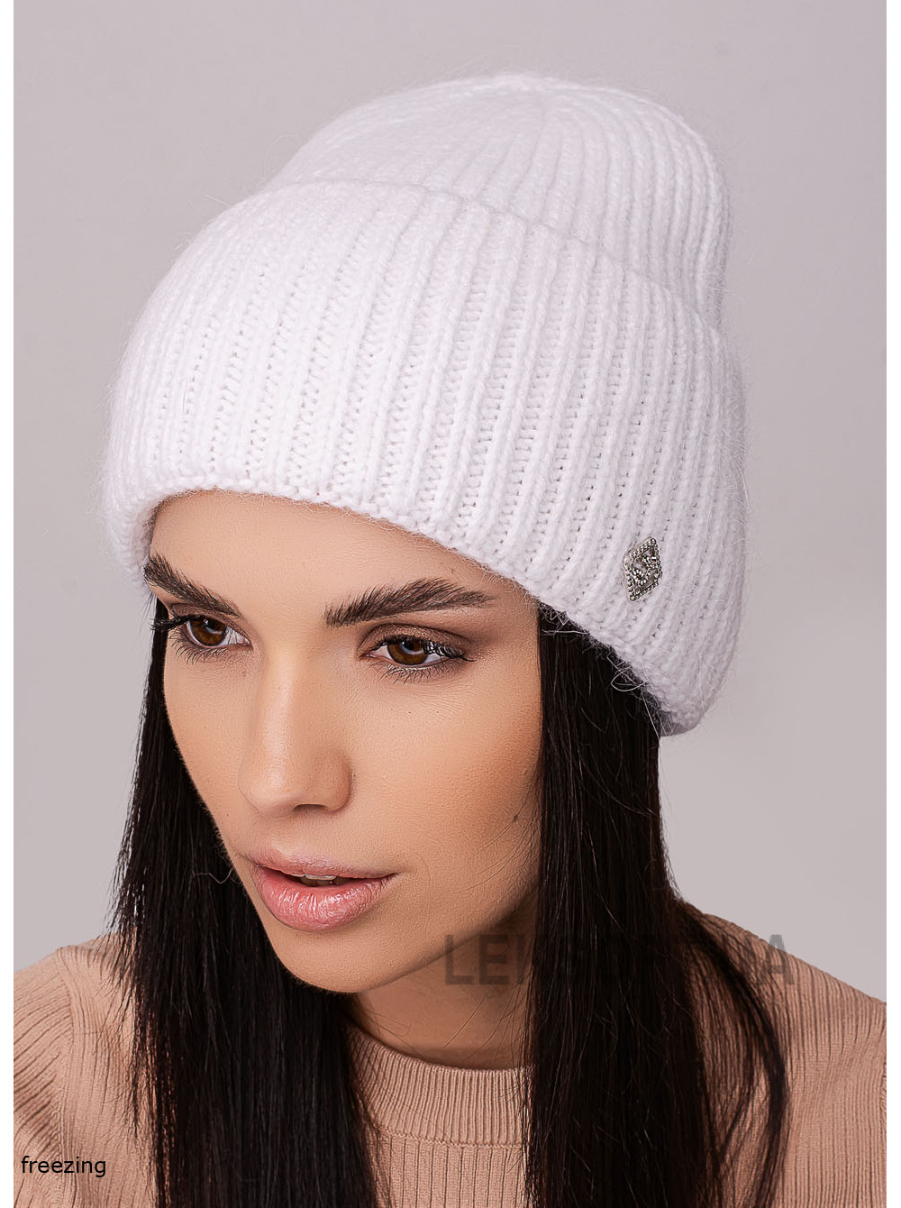 Buy Women's hat Komfort Women's hat Komfort