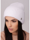 Buy Women's hat Komfort  freezing