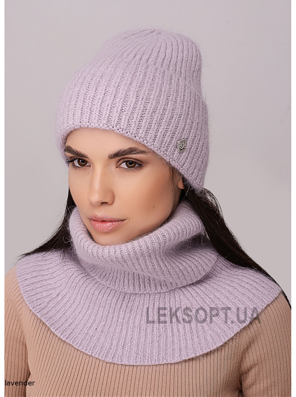 Buy Women's hat Komfort Women's hat Komfort