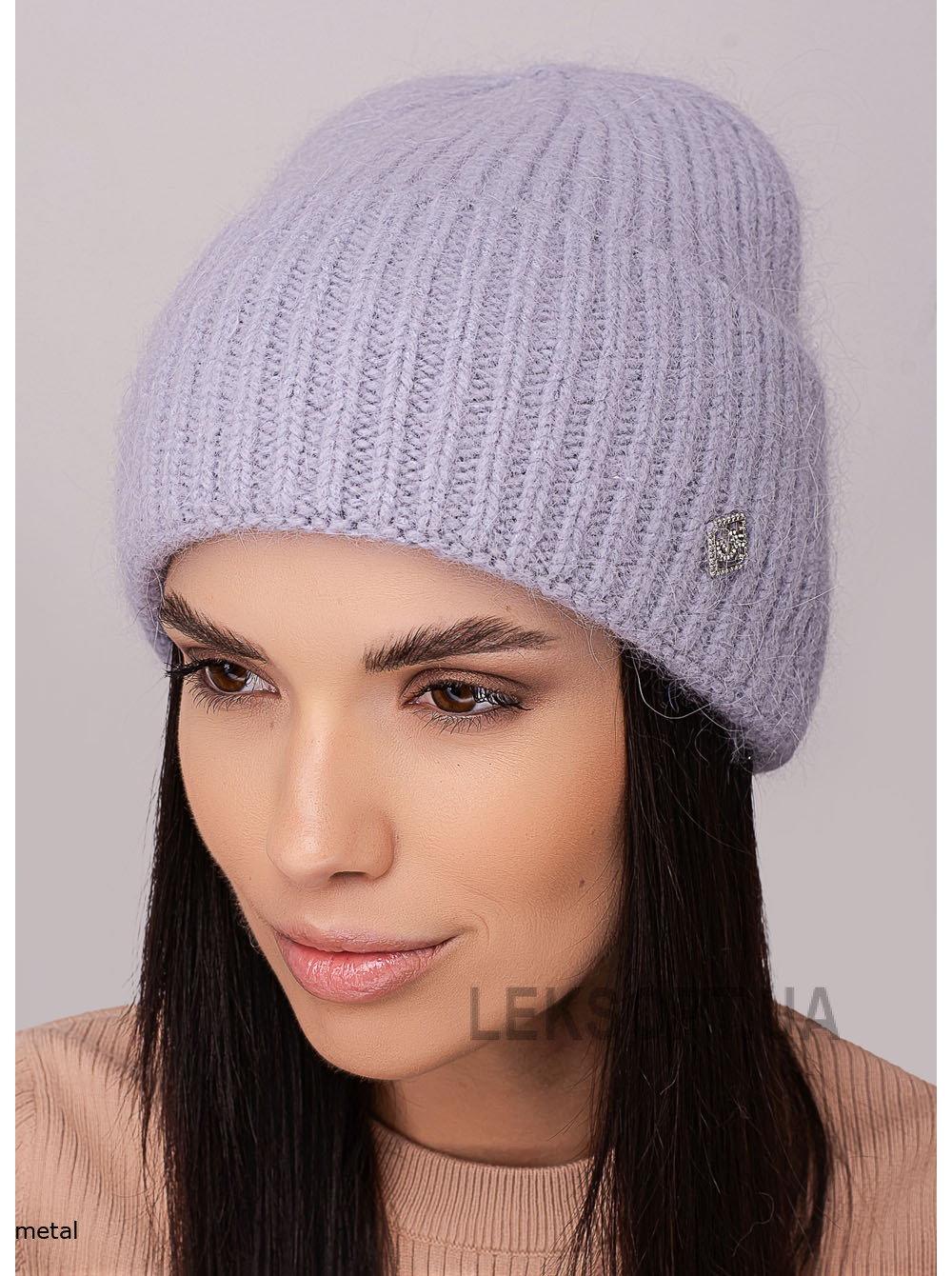 Buy Women's hat Komfort Women's hat Komfort