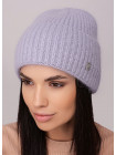 Buy Women's hat Komfort metal