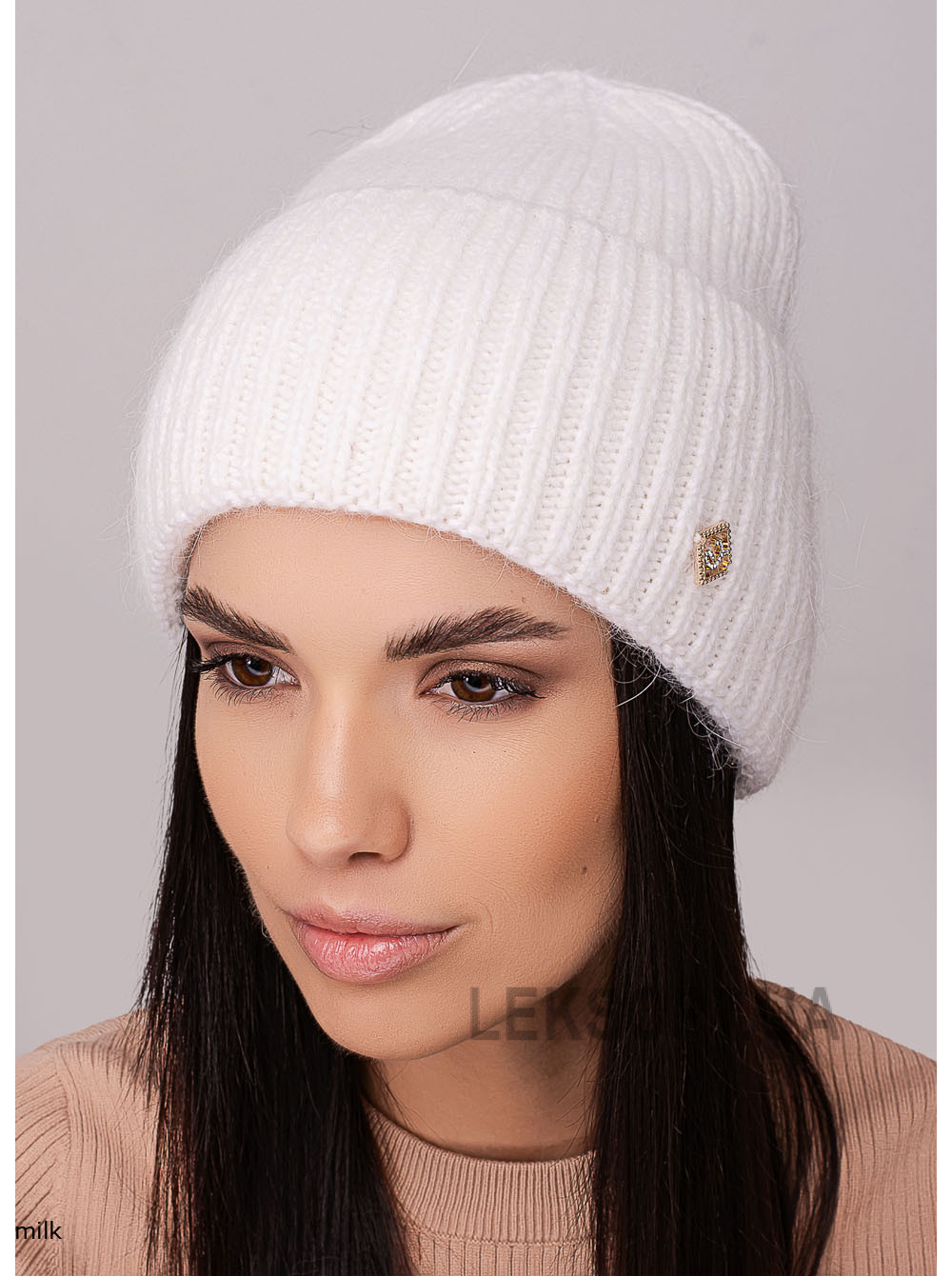 Buy Women's hat Komfort Women's hat Komfort