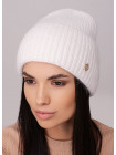 Buy Women's hat Komfort milk